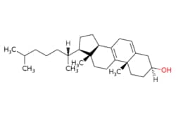 eMolecules​ 70741-38-7 | Medchem Express | 8-Dehydrocholesterol | 10mg