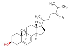 eMolecules​ 23582-83-4 | Medchem Express | 5-Dehydroepisterol | 1mg | 527574169