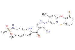 eMolecules​ 2055918-71-1 | Medchem Express | CH6953755 | 5mg | 527574147