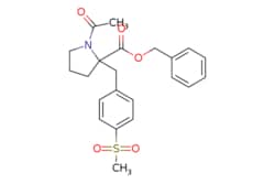 eMolecules​ 1228439-36-8 | Medchem Express | KCC2 blocker 1 | 5mg | 527573967