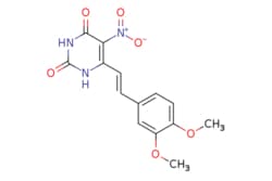 eMolecules​ 331726-35-3 | Medchem Express | S.pombe lumazine synthase-IN-1