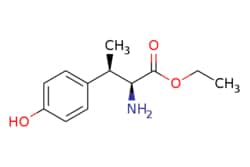eMolecules​ JW PharmLab LLC / (2S3R)-2-Amino-3-(4-hydroxy-phenyl)-butyric