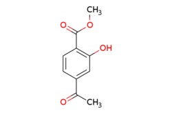 eMolecules​&nbsp;Ambeed / Methyl 4-acetyl-2-hydroxybenzoate / 1g / 516644963 / A142505 /  / 27475-11-2 / MFCD09907817 / 194.186 / C10H10O4