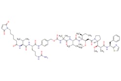 eMolecules​ 1438849-92-3 | Medchem Express | MC-VC-PABC-Aur0101 | 5mg |