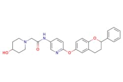 eMolecules​ 763926-98-3 | Medchem Express | ORM-10962 | 5mg | 515744024