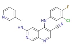 eMolecules​ 871307-18-5 | Medchem Express | Tpl2 Kinase Inhibitor 1 | 5mg