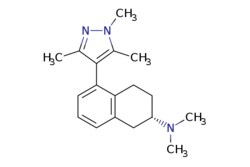 eMolecules​ 1000578-26-6 | Medchem Express | AS19 | 5mg | 506403396 | HY-103142