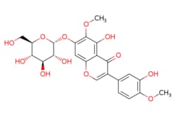 eMolecules​ Medchem Express / Iristectorin A / 5mg / 495803538 / HY-N6820