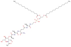 eMolecules​ 83461-56-7 | Medchem Express | Mifamurtide | 1mg | 495801561