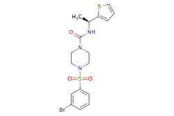 eMolecules​ 2437475-16-4 | Medchem Express | T6167923 | 5mg | 495800659