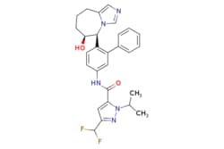 eMolecules​ 2375740-98-8 | Medchem Express | CSN5i-3 | 1mg | 495799800