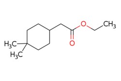 eMolecules​ JW PharmLab LLC / (44-Dimethyl-cyclohexyl)-acetic acid ethyl