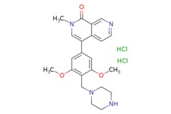 eMolecules​ 2448414-48-8 | Medchem Express | BRD7-IN-1 | 5mg | 455326055