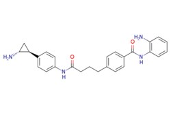 eMolecules​ 1808113-09-8 | Medchem Express | Corin | 5mg | 455325984 |