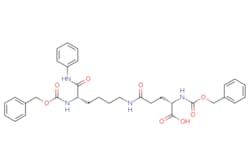 eMolecules​&nbsp;Medchem Express / MC3482 / 5mg / 451965723 / HY-112587 /  / 2922280-86-0 / [null] / 618.687 / C33H38N4O8