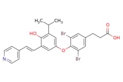 eMolecules​ 500794-88-7 | Medchem Express | TR antagonist 1 | 5mg | 451965227