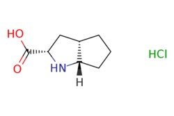 eMolecules​ AstaTech / (2S3AS6AS)-OCTAHYDROCYCLOPENTA[B]PYRROLE-2-CARBOXYLIC