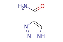 eMolecules​ JW PharmLab LLC / 1H-[123]Triazole-4-carboxylic acid amide