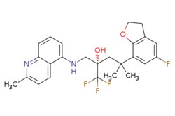 eMolecules​ 887375-15-7 | Medchem Express | (S)-Mapracorat | 5mg | 446276334