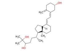 eMolecules​ 40013-87-4 | Medchem Express | 24 25-Dihydroxy VD3 | 1mg |