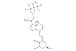 eMolecules​ 78782-99-7 | Medchem Express | Calcitriol-d6 | 1mg | 446271514