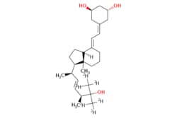eMolecules​ 2070009-67-3 | Medchem Express | Paricalcitol-d6 | 1mg | 446271488
