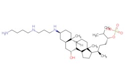 eMolecules​ 148717-90-2 | Medchem Express | Squalamine | 1mg | 446267434