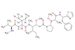 eMolecules​ Medchem Express | MMAD-d8 | 1mg | 446266035 | HY-15581S | MFCD31382176