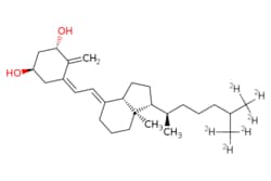 eMolecules​ 1641940-94-4 | Medchem Express | Alfacalcidol-d6 | 1mg | 446265471