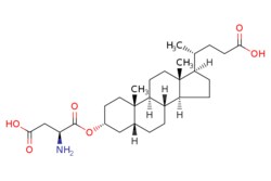 eMolecules​&nbsp;Medchem Express / Lith-O-Asp / 5mg / 446260278 / HY-112415 /  / 881179-02-8 / [null] / 491.669 / C28H45NO6