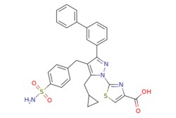eMolecules​ 1964515-43-2 | Medchem Express | LDH-IN-1 | 5mg | 446259907