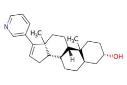 eMolecules​ 1940176-03-3 | Medchem Express | Abiraterone metabolite 1 |