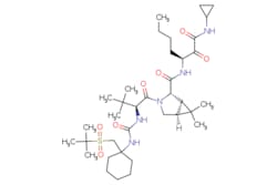 eMolecules​ 865466-24-6 | Medchem Express | Narlaprevir | 10mg | 446257857