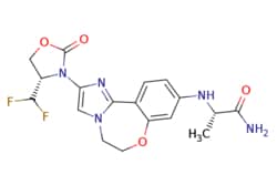 eMolecules​ Medchem Express / Inavolisib / 5mg / 446257003 / HY-101562