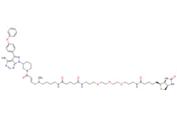 eMolecules​ 1599432-18-4 | Medchem Express | Ibrutinib-biotin | 5mg | 446255214