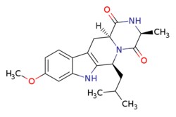 eMolecules​ 1699720-85-8 | Medchem Express | (S)-ML753286 | 5mg | 441681759