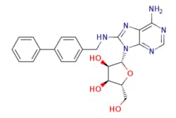 eMolecules​ 880155-70-4 | Medchem Express | CNT2 inhibitor-1 | 5mg | 437899243