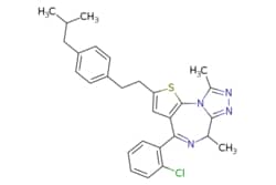 eMolecules​ 117279-73-9 | ISRAPAFANT | J & W PharmLab LLC | MFCD00873428