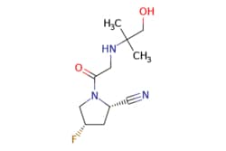 eMolecules​ 625110-37-4 | Medchem Express | DPP-IV-IN-1 | 5mg | 415690488