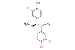 eMolecules​ 34633-34-6 | Medchem Express | Bifluranol | 5mg | 415690082