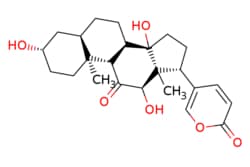eMolecules​ Medchem Express / Pseudobufarenogin / 5mg / 415689100 / HY-N0879