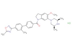 eMolecules​ 908601-49-0 | Medchem Express | SB-616234-A | 5mg | 415688200