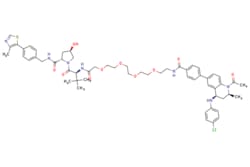 eMolecules​ 2010159-48-3 | Medchem Express | MZP-55 | 5mg | 415686772 |