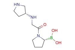 eMolecules​ 852329-66-9 | Medchem Express | Dutogliptin | 1mg | 415686470