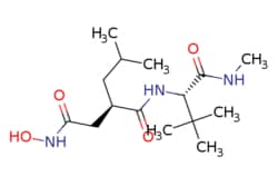 eMolecules​ 145337-55-9 | Medchem Express | Ro 31-9790 | 5mg | 415686162