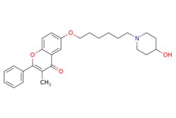 eMolecules​ 139652-01-0 | Medchem Express | Sigma-LIGAND-1 | 5mg | 415685978