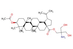 eMolecules​ 745020-66-0 | Medchem Express | NVX-207 | 5mg | 415685905 |