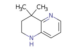 eMolecules​ AstaTech / 44-DIMETHYL-1234-TETRAHYDRO-15-NAPHTHYRIDINE / 0.1g
