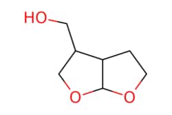 eMolecules​ 1067230-35-6 | (HEXAHYDROFURO[2,3-B]FURAN-3-YL)METHANOL | AstaTech