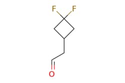 eMolecules​ 1374657-08-5 | 2-(3,3-DIFLUOROCYCLOBUTYL)ACETALDEHYDE | AstaTech